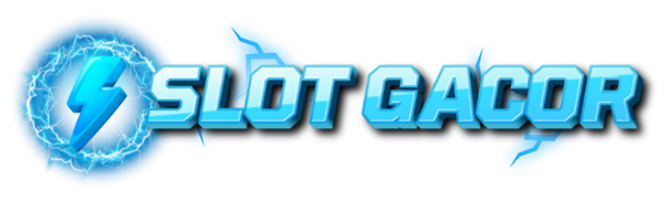 RAJABOTAK